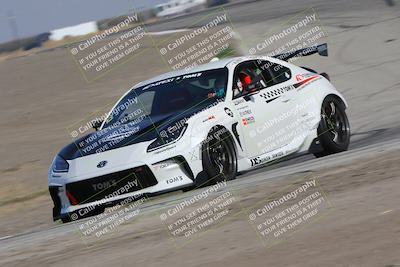 media/Nov-10-2023-Global Time Attack (Fri) [[2bff02464e]]/Open Track Practice/1030am (Outside Grapevine)/